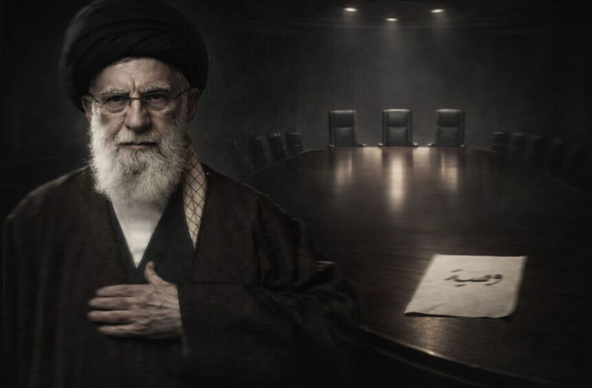  - برفيلكس - brieflex