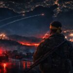  - برفيلكس - brieflex