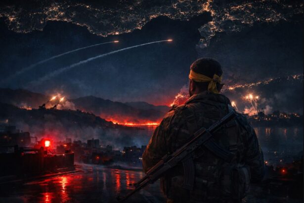  - برفيلكس - brieflex