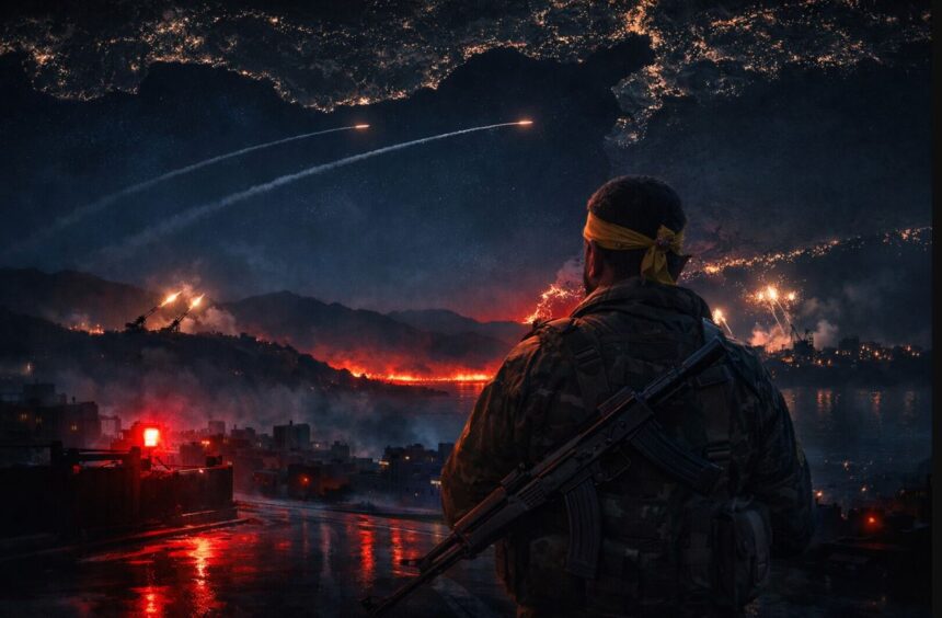  - برفيلكس - brieflex