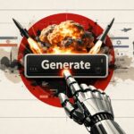  - برفيلكس - brieflex