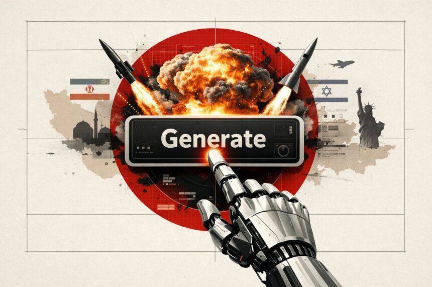  - برفيلكس - brieflex