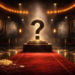  - برفيلكس - brieflex