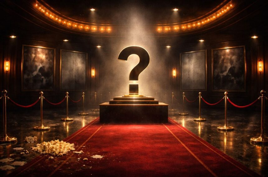  - برفيلكس - brieflex