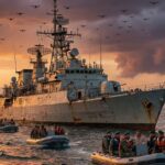  - برفيلكس - brieflex