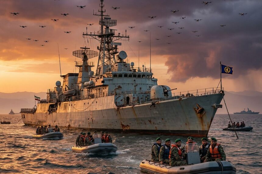  - برفيلكس - brieflex