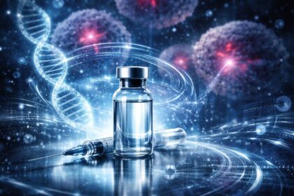  - برفيلكس - brieflex