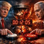  - برفيلكس - brieflex