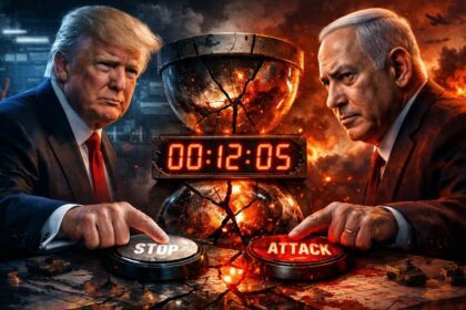  - برفيلكس - brieflex