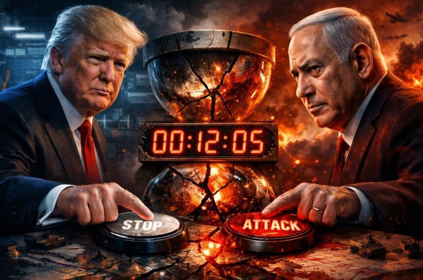  - برفيلكس - brieflex