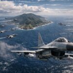  - برفيلكس - brieflex