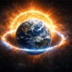  - برفيلكس - brieflex