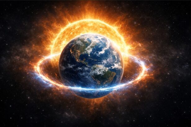  - برفيلكس - brieflex