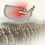  - برفيلكس - brieflex