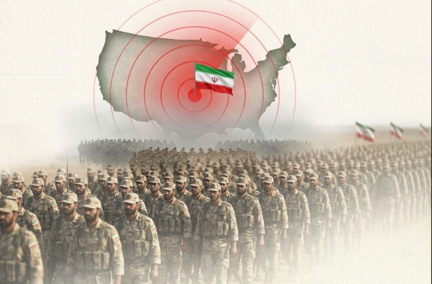  - برفيلكس - brieflex