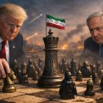  - برفيلكس - brieflex