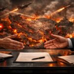  - برفيلكس - brieflex