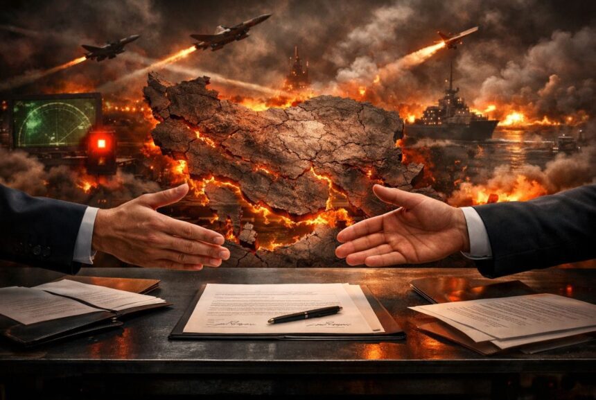  - برفيلكس - brieflex