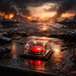  - برفيلكس - brieflex