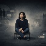 قلة عدد الأصدقاء دليل على الذكاء.. دراسة جديدة تكشف السبب - برفيلكس - brieflex