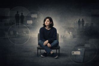 قلة عدد الأصدقاء دليل على الذكاء.. دراسة جديدة تكشف السبب