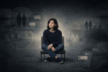 قلة عدد الأصدقاء دليل على الذكاء.. دراسة جديدة تكشف السبب - برفيلكس - brieflex