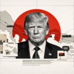  - برفيلكس - brieflex