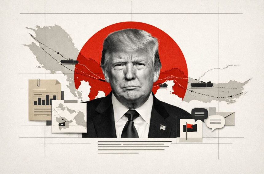  - برفيلكس - brieflex