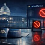  - برفيلكس - brieflex