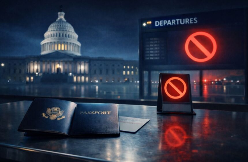  - برفيلكس - brieflex