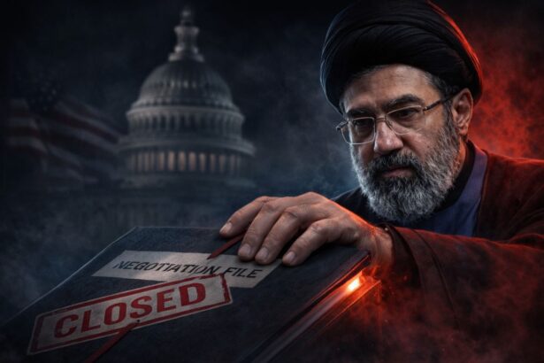  - برفيلكس - brieflex