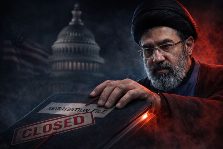  - برفيلكس - brieflex