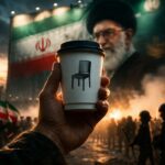  - برفيلكس - brieflex