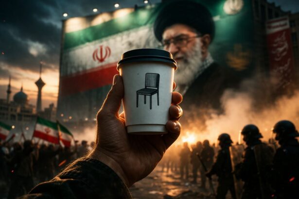  - برفيلكس - brieflex