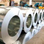  - برفيلكس - brieflex