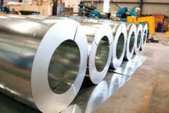 633f7775-7a79-46e5-b119-ea7a84e62e5b_16x9_1200x676