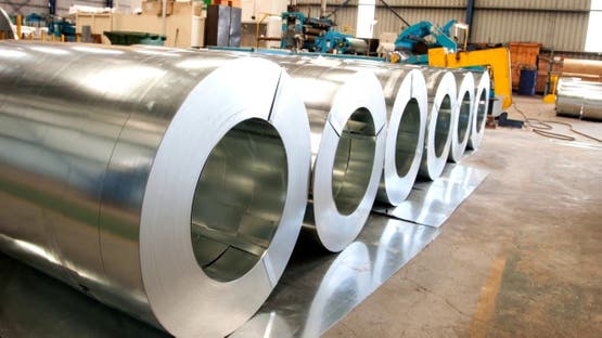  - برفيلكس - brieflex