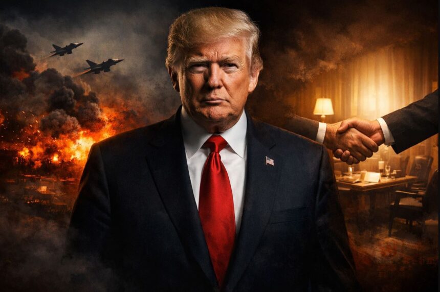  - برفيلكس - brieflex