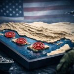  - برفيلكس - brieflex