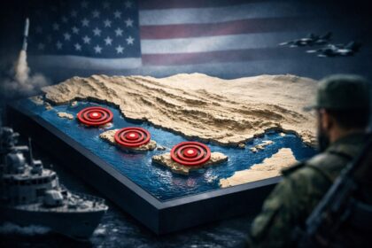  - برفيلكس - brieflex