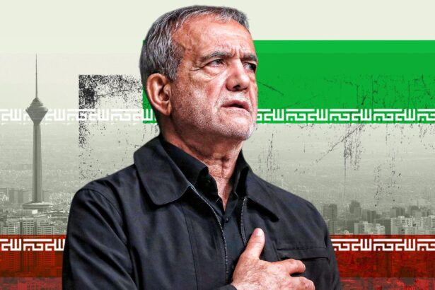 هل تتصارع أجنحة النظام الإيراني؟ - برفيلكس - brieflex