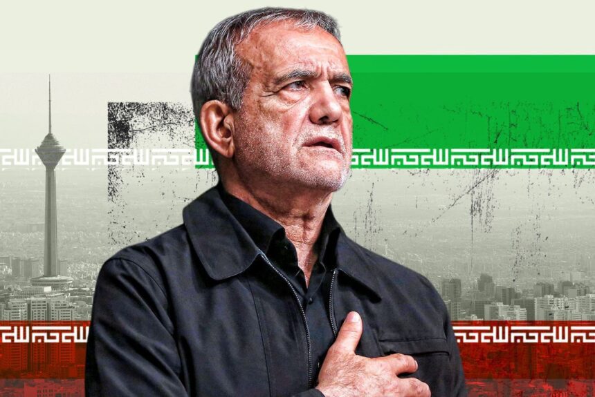  - برفيلكس - brieflex