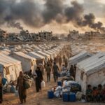  - برفيلكس - brieflex