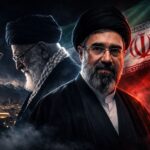  - برفيلكس - brieflex