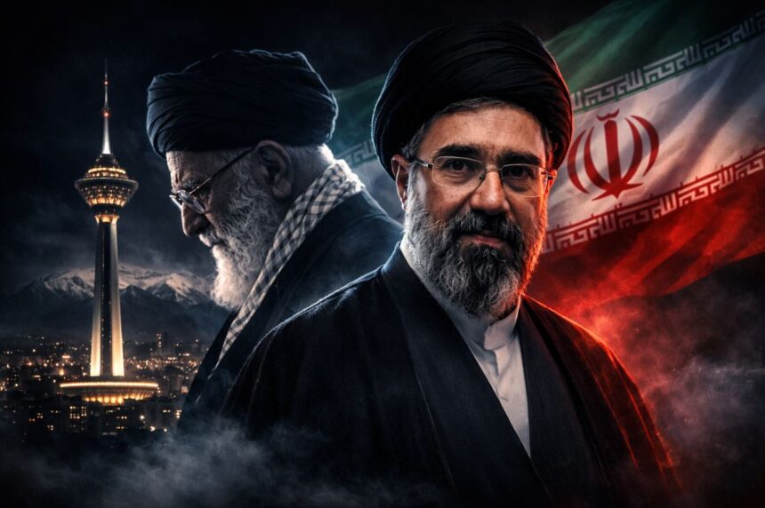  - برفيلكس - brieflex