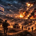  - برفيلكس - brieflex