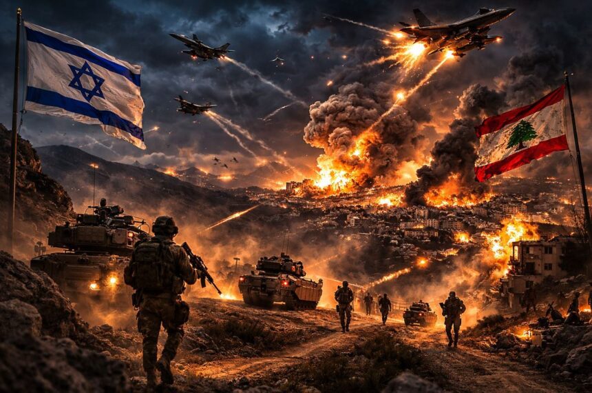  - برفيلكس - brieflex