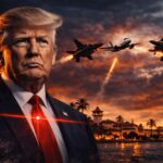  - برفيلكس - brieflex