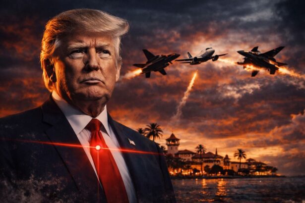  - برفيلكس - brieflex