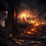  - برفيلكس - brieflex